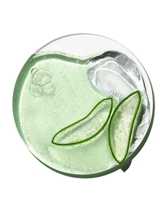 Aloe image