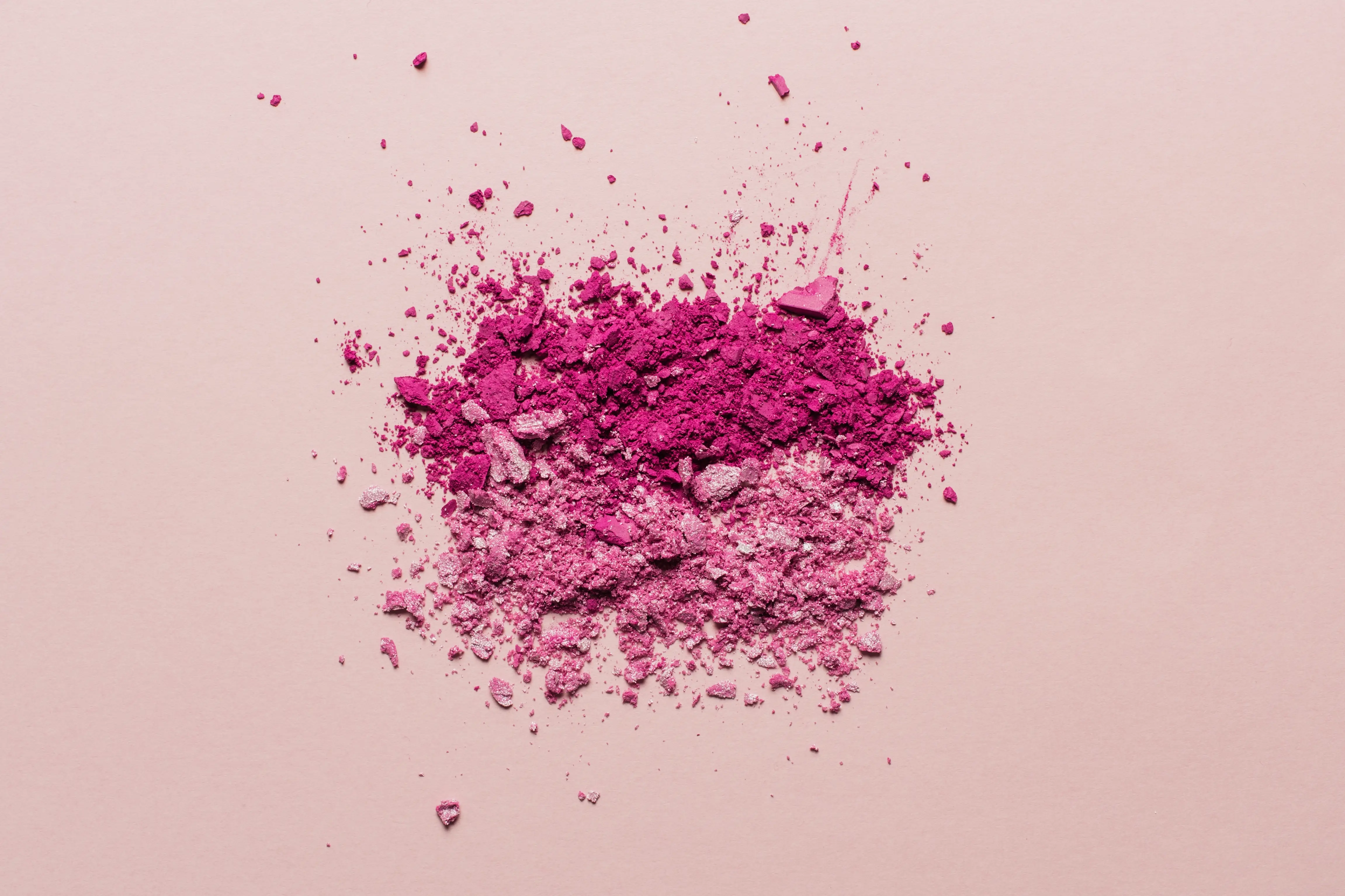 Arginine image