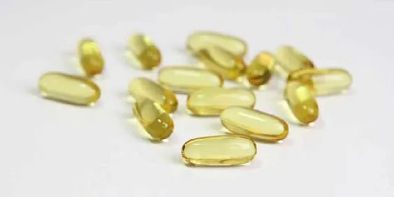 Biotin image
