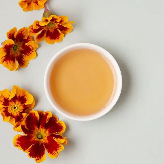 Calendula image
