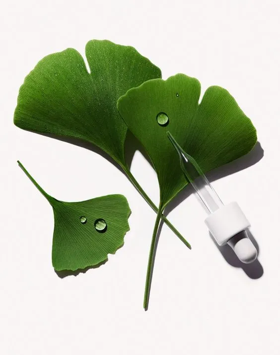 Centella image