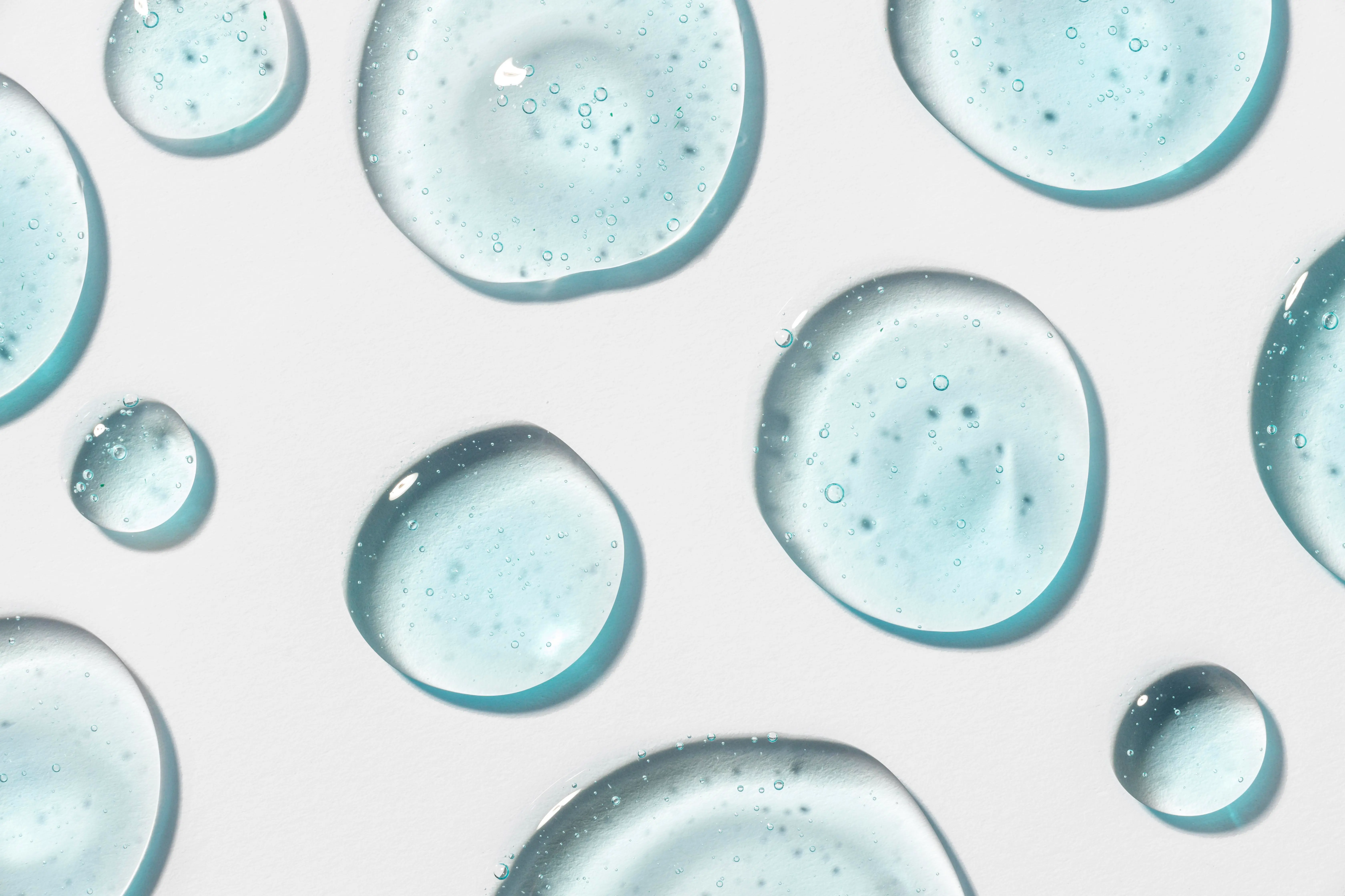 Ceramides image