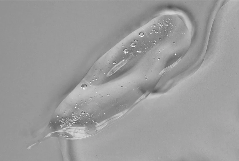 Collagen image