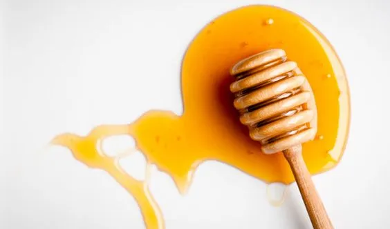 Honey image