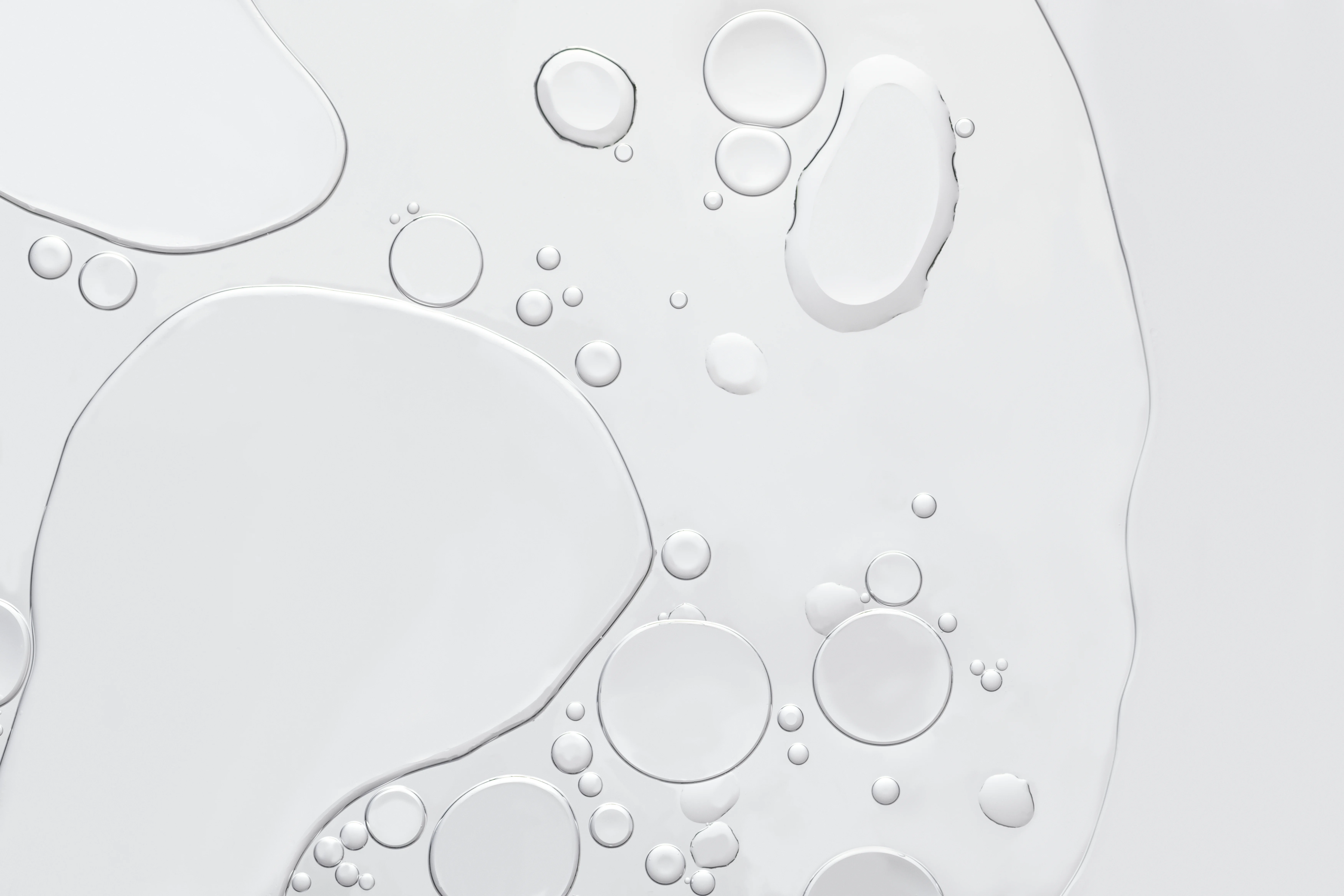 Niacinamide image