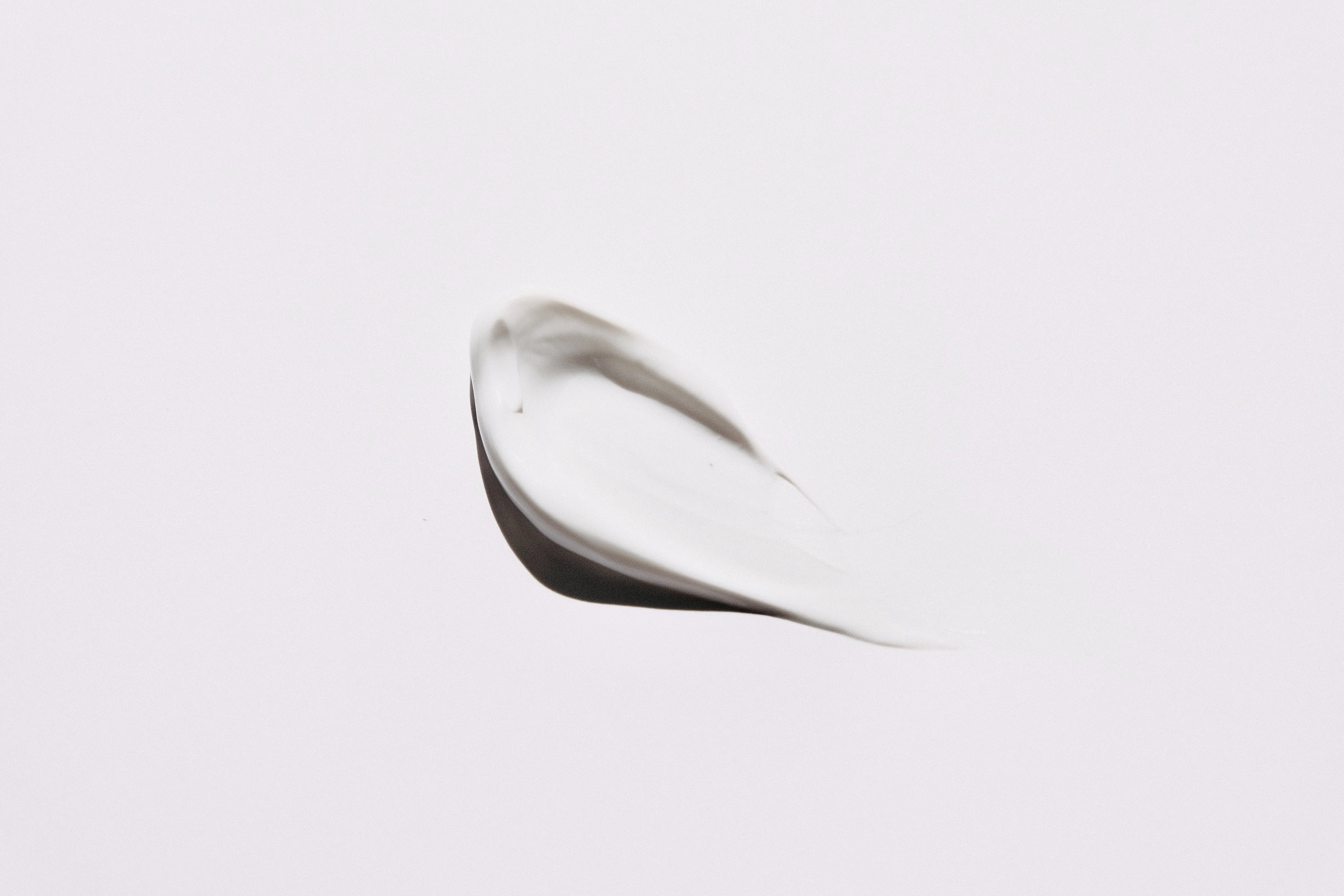 Panthenol image