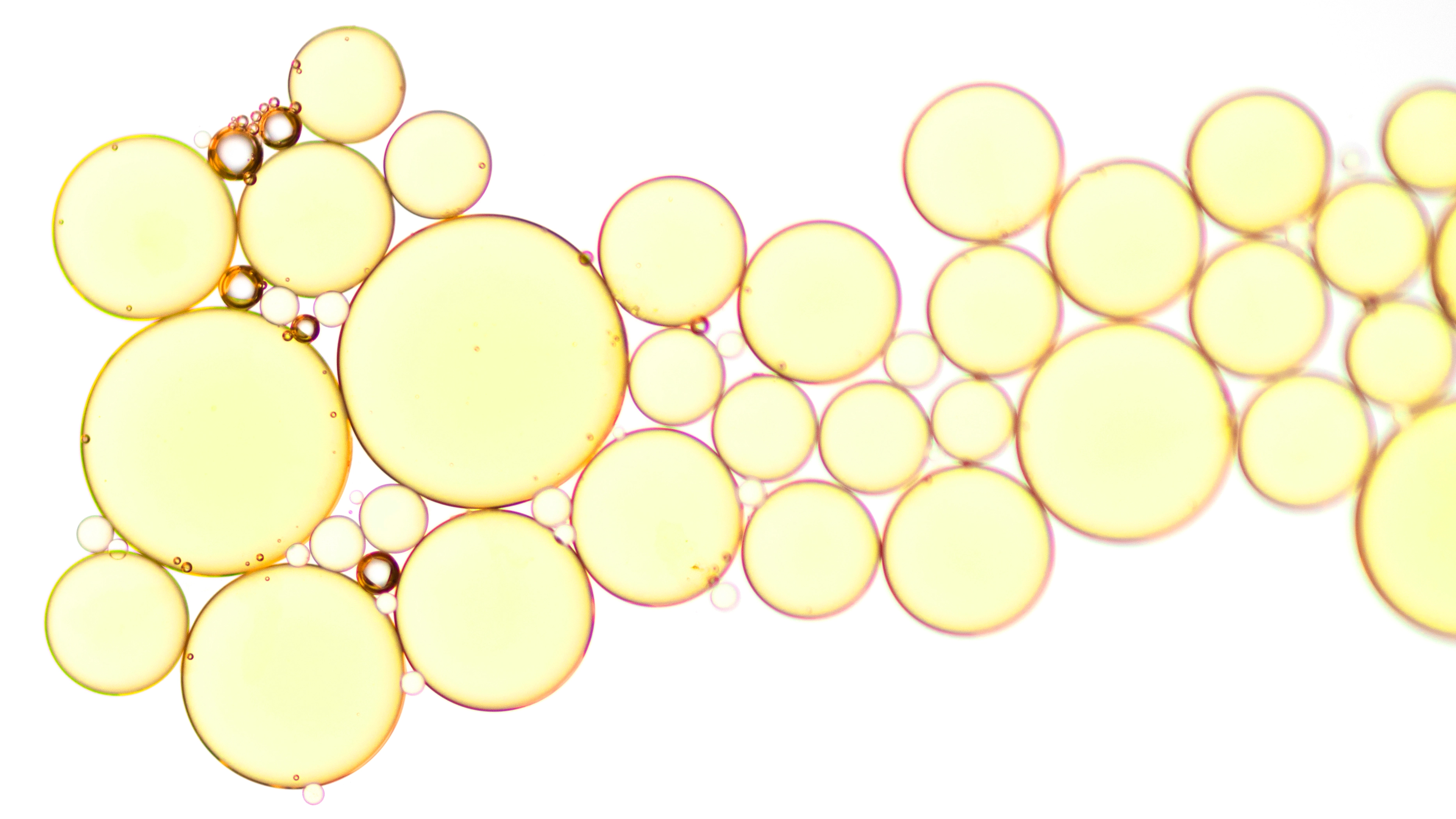 Peptide image