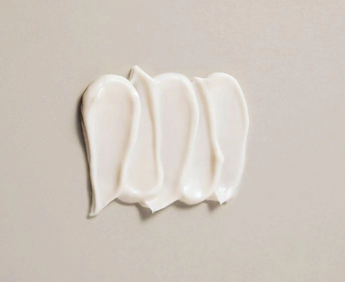 Probiotic image