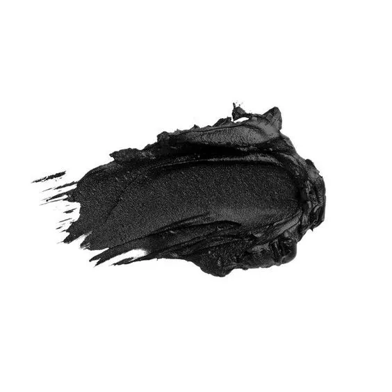 Tar image