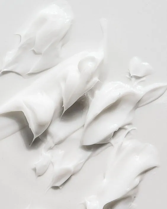 Urea image