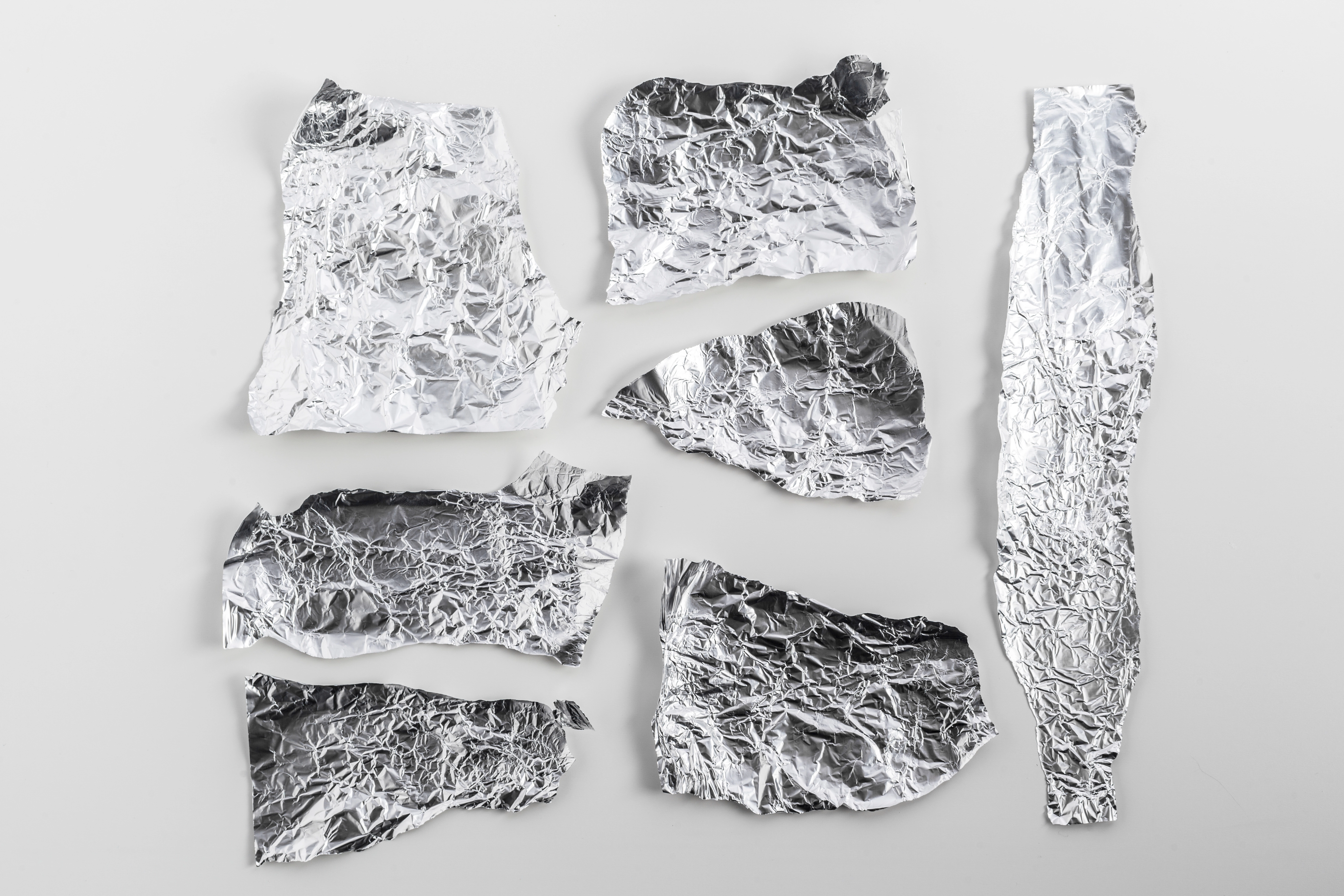 Zinc image